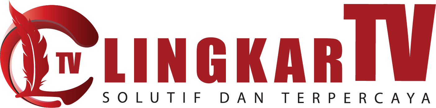 LingkarTV