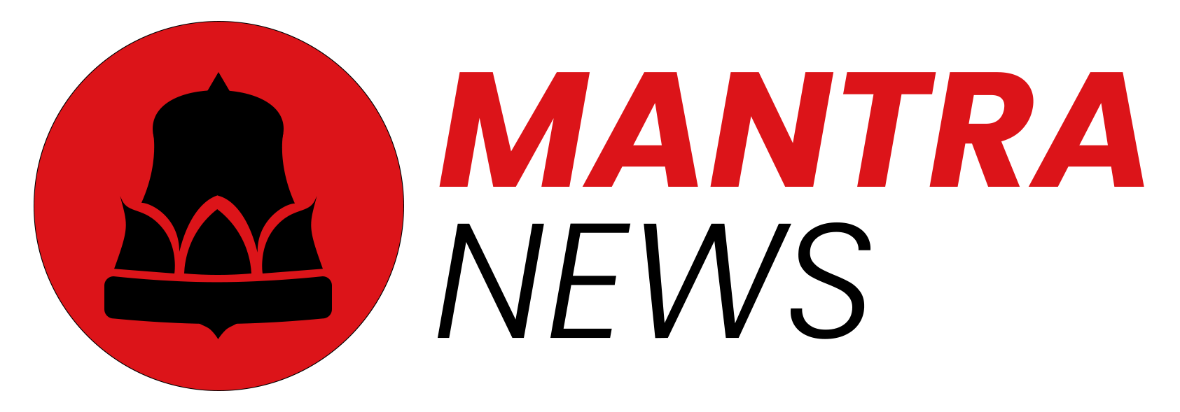 Mantra