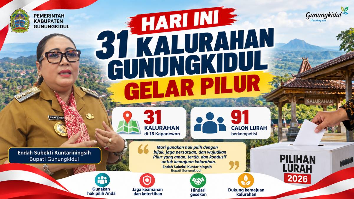 Cover Berita