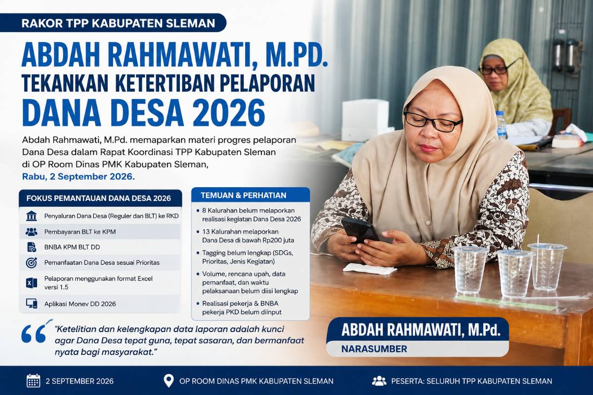 Cover Berita
