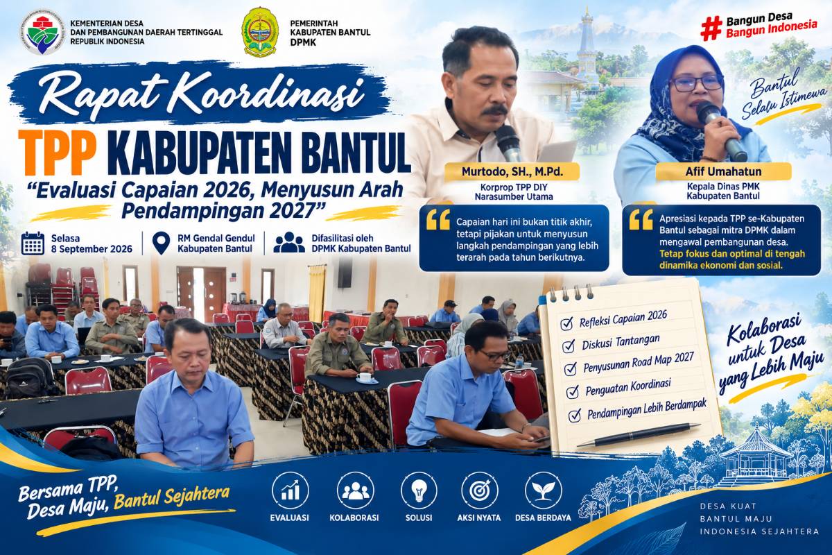 Cover Berita