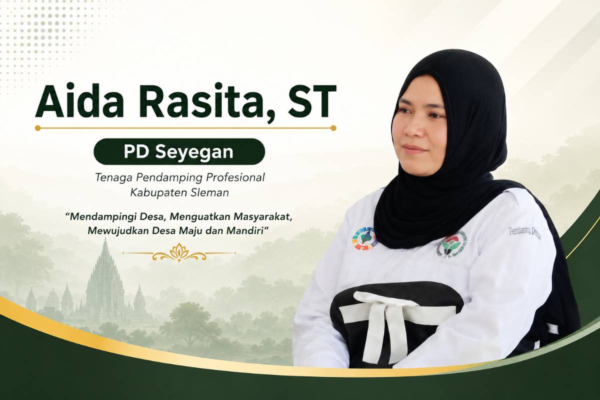 Cover Berita