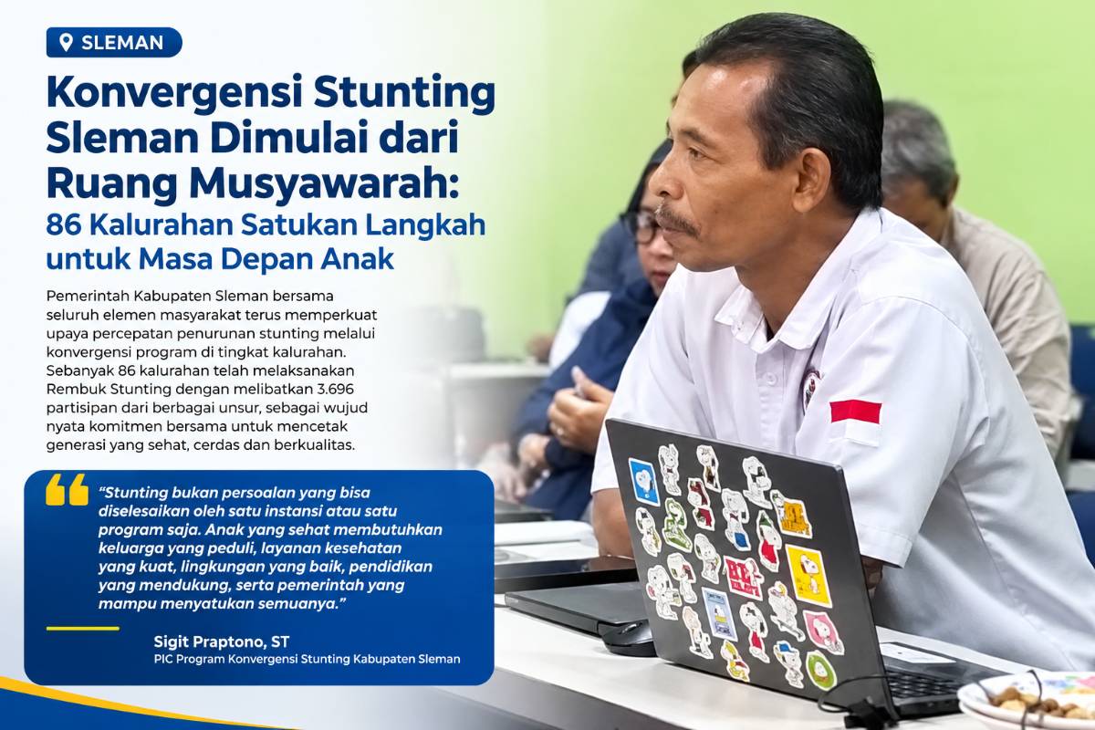 Cover Berita