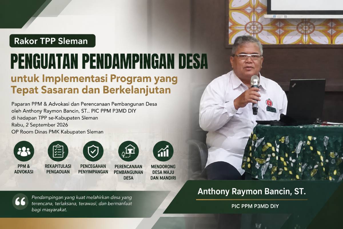 Cover Berita