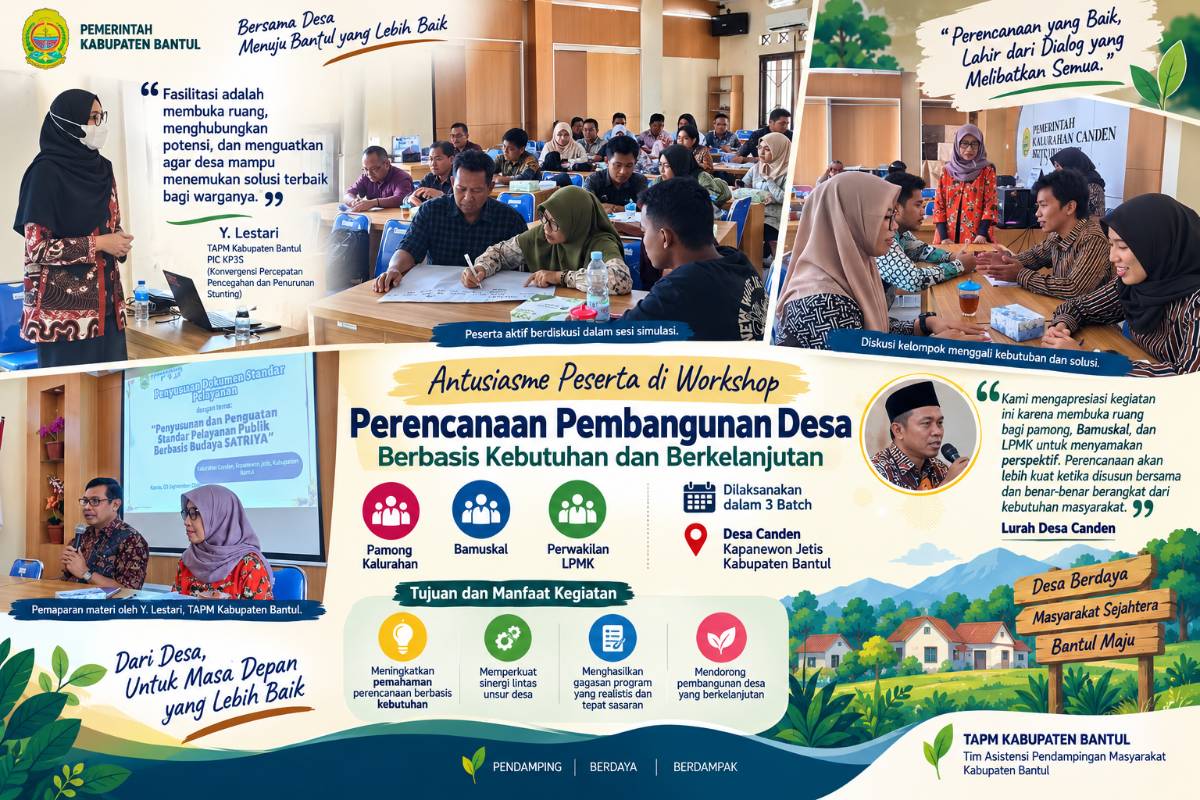 Cover Berita