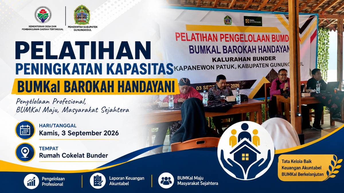 Cover Berita