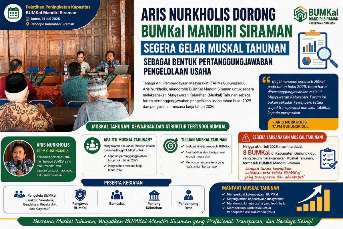 Cover Berita