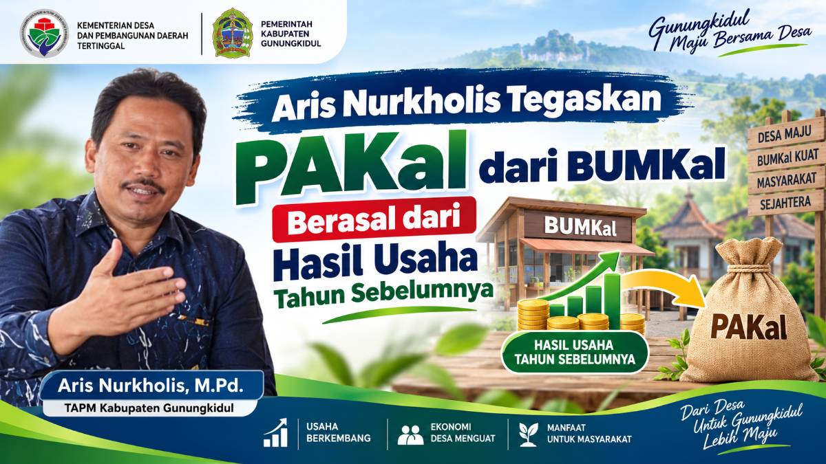 Cover Berita