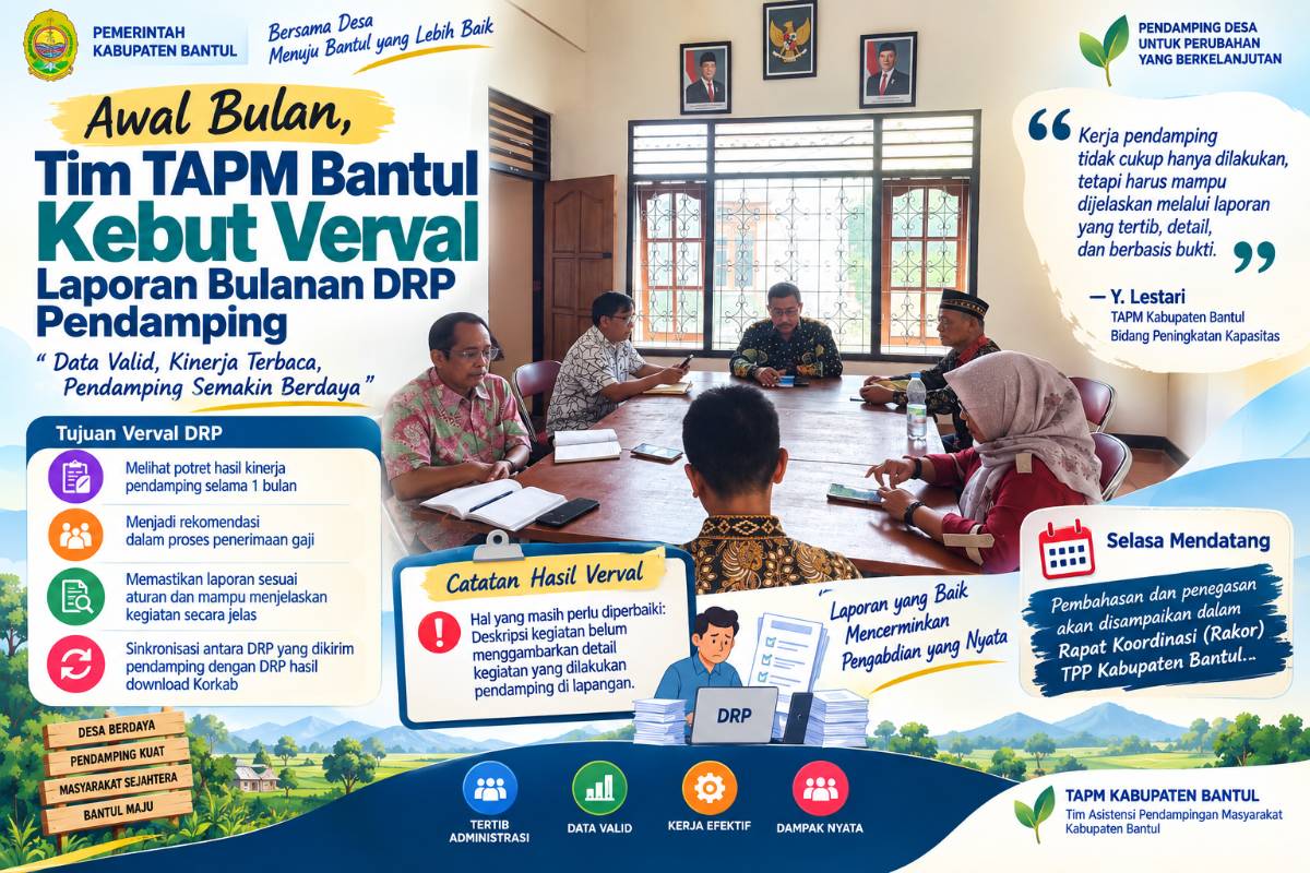 Cover Berita