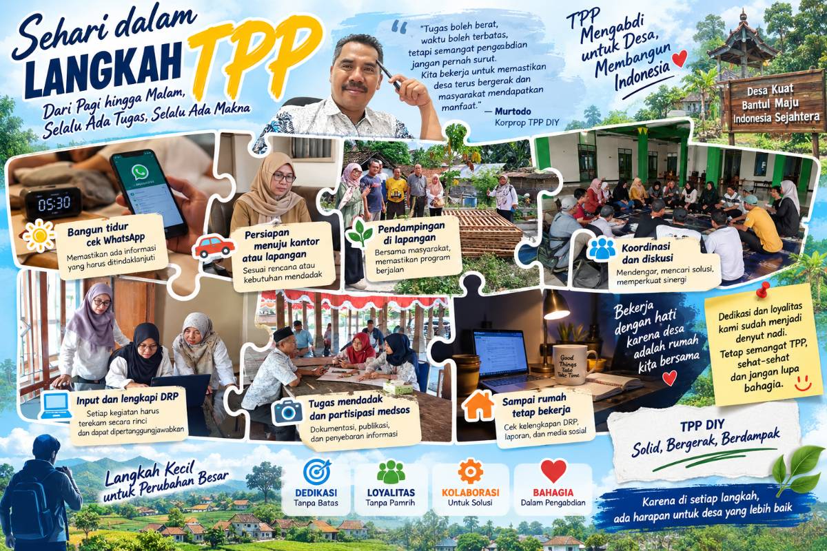 Cover Berita