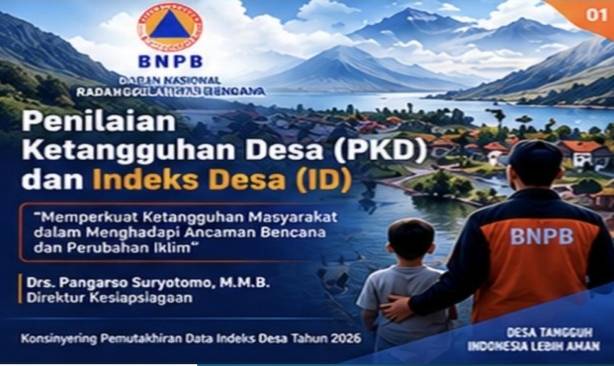 Cover Berita