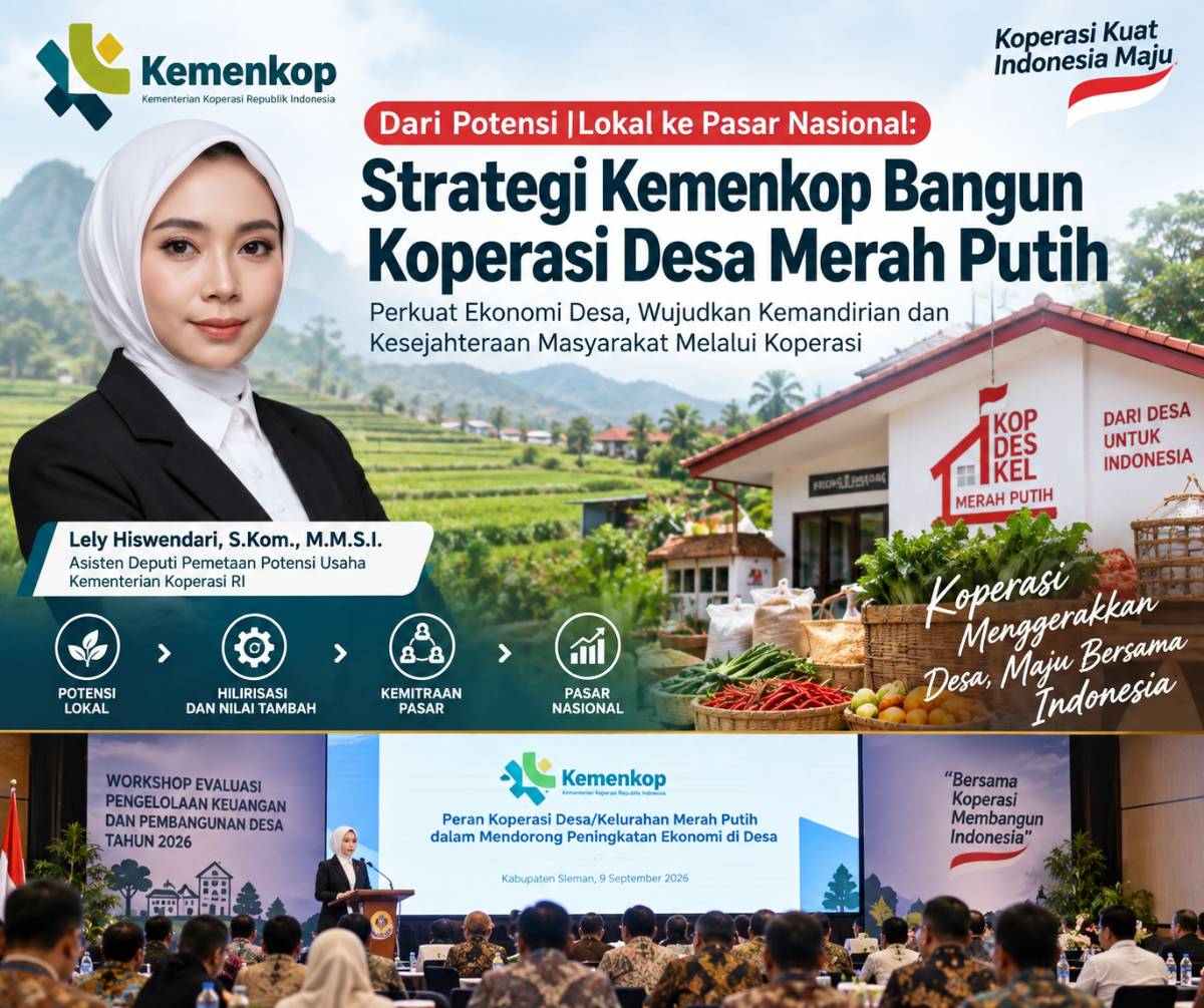 Cover Berita