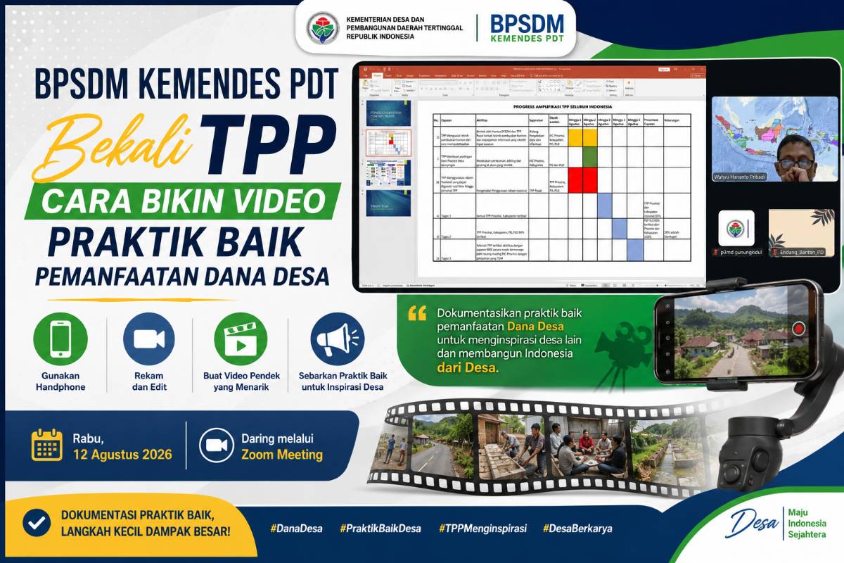 Cover Berita