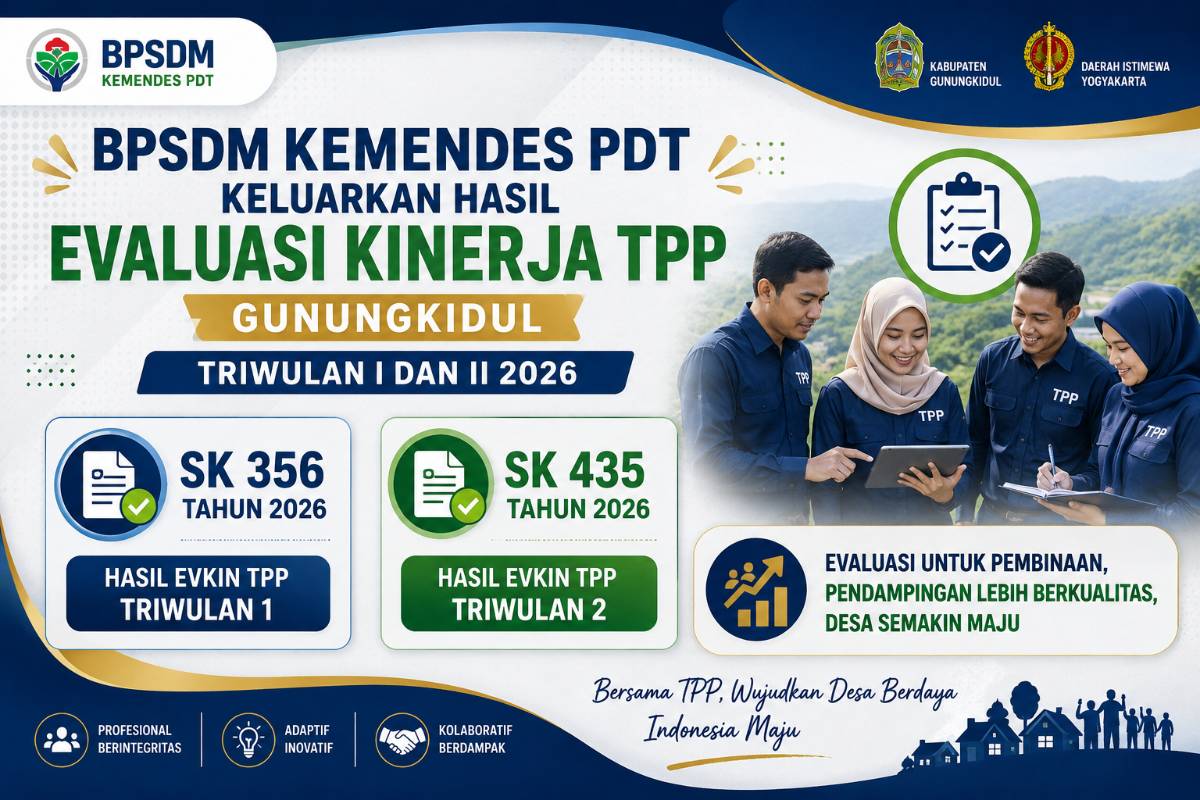 Cover Berita