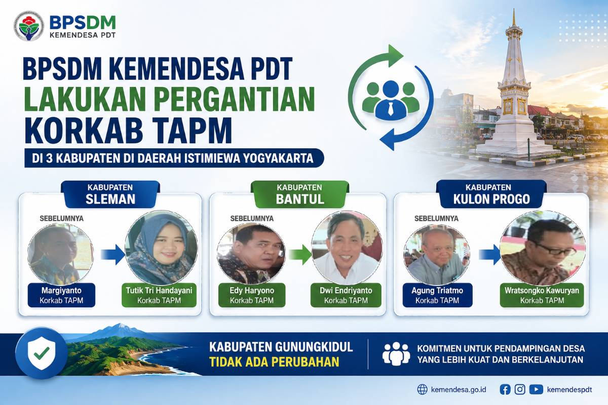 Cover Berita