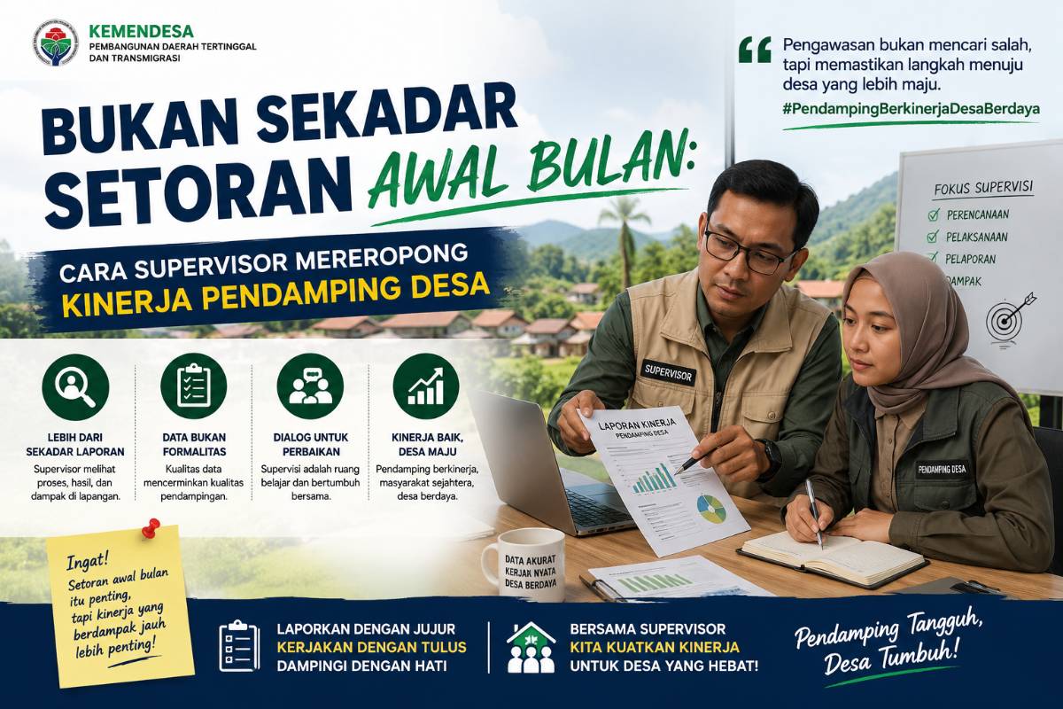 Cover Berita