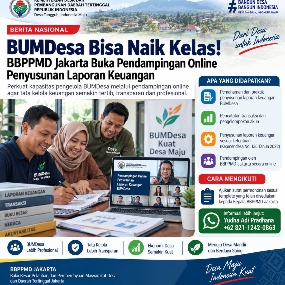 Cover Berita