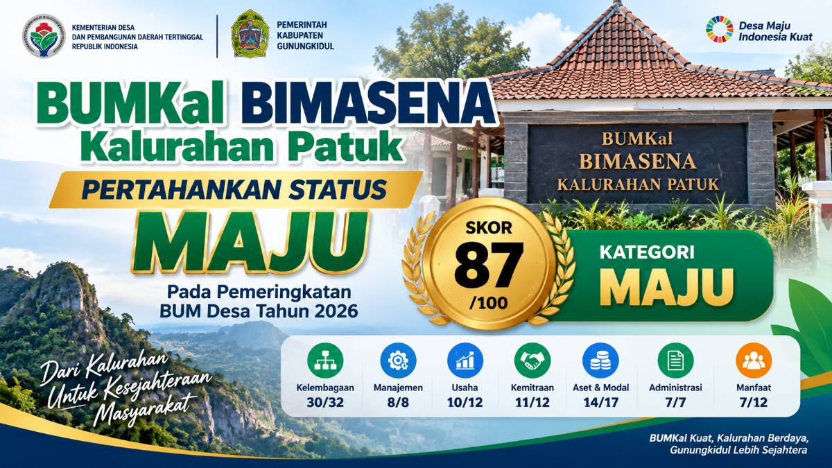 Cover Berita