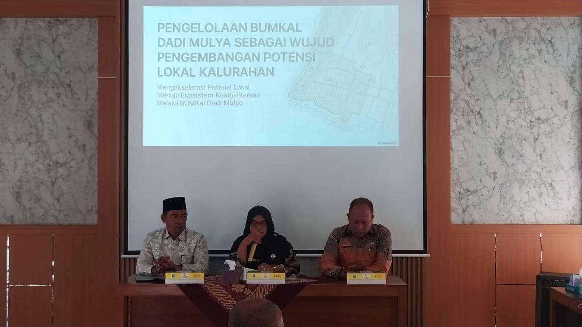 Cover Berita