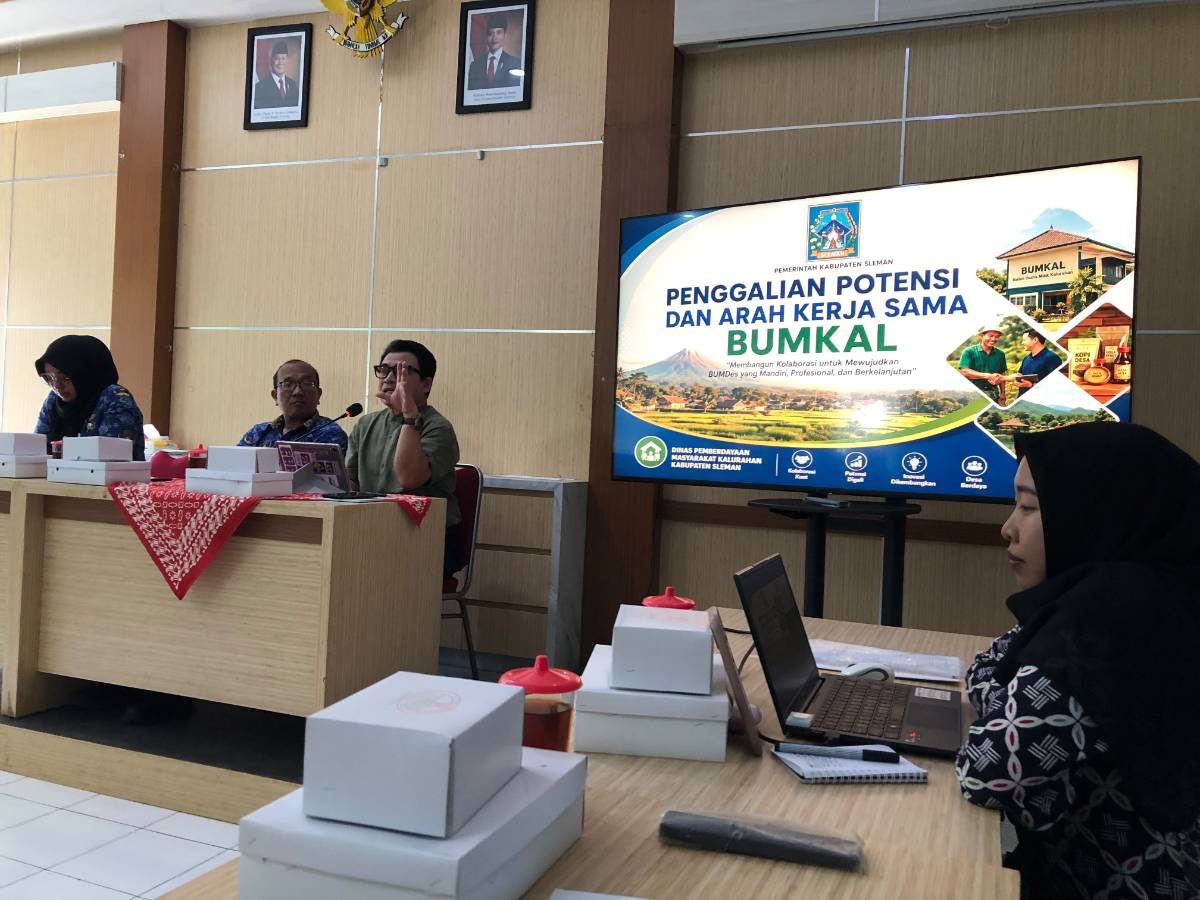 Cover Berita