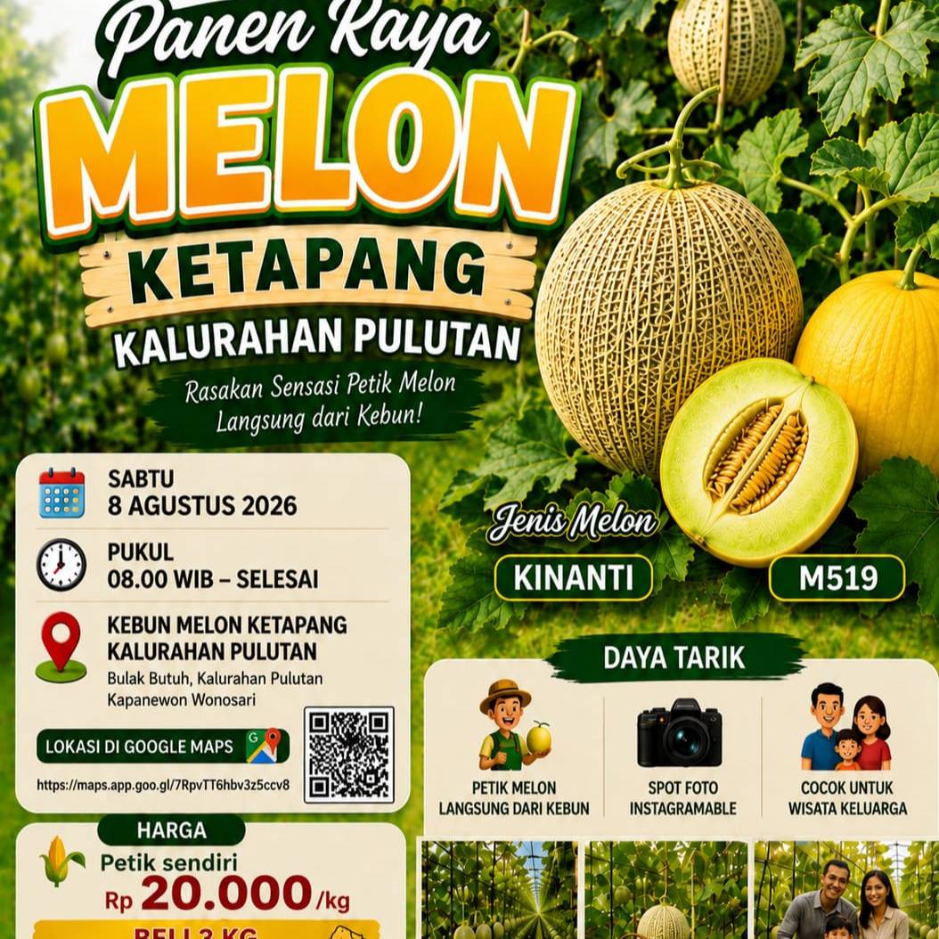 Cover Berita