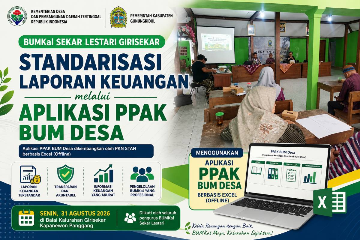 Cover Berita