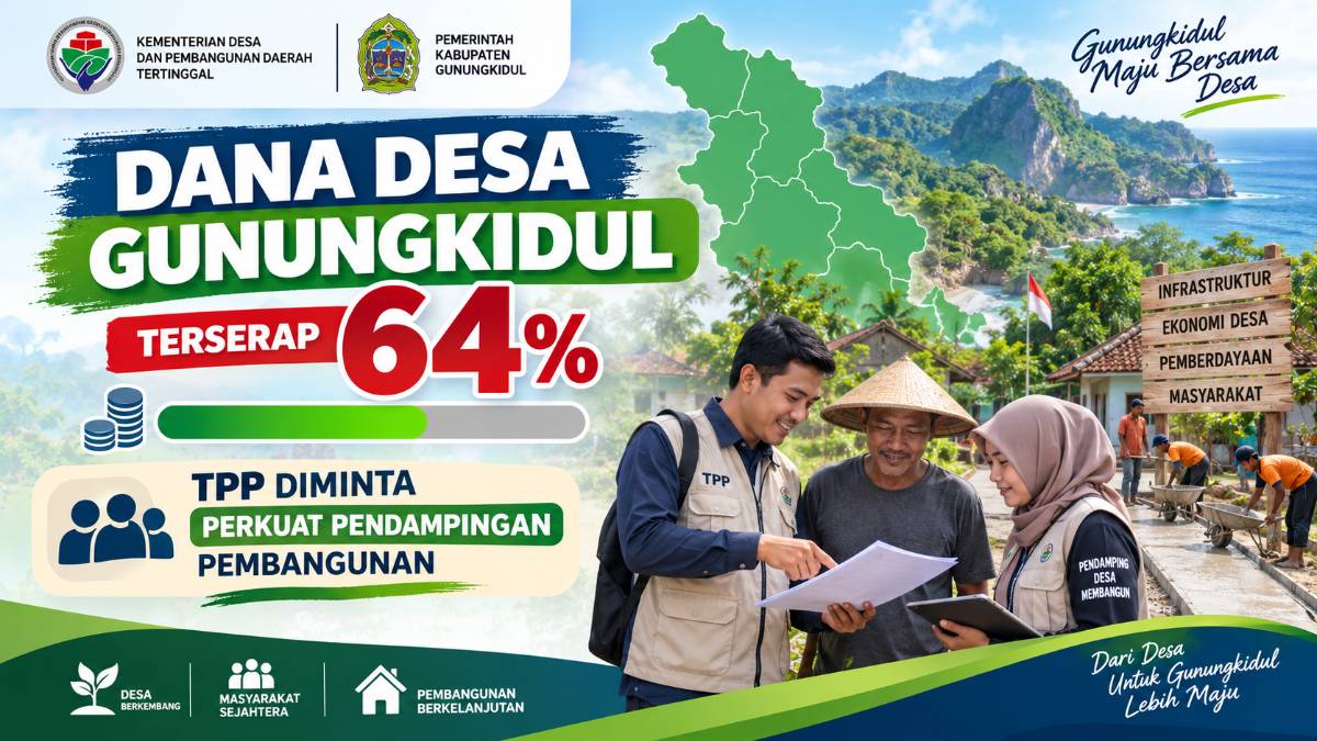 Cover Berita