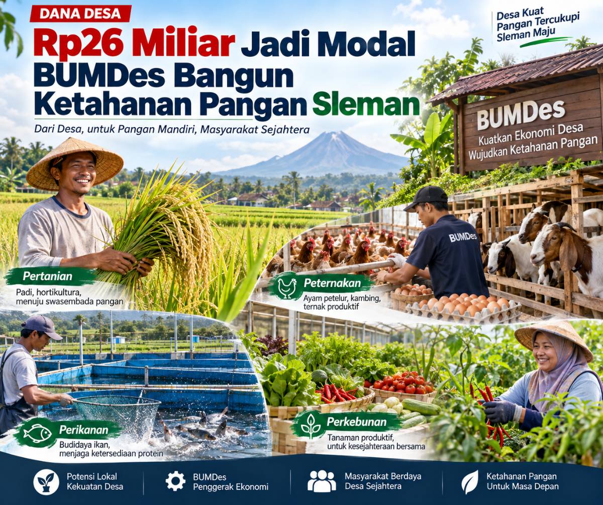 Cover Berita