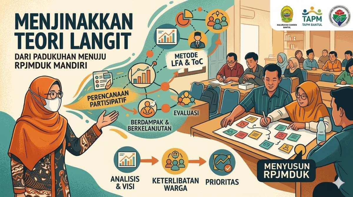 Cover Berita