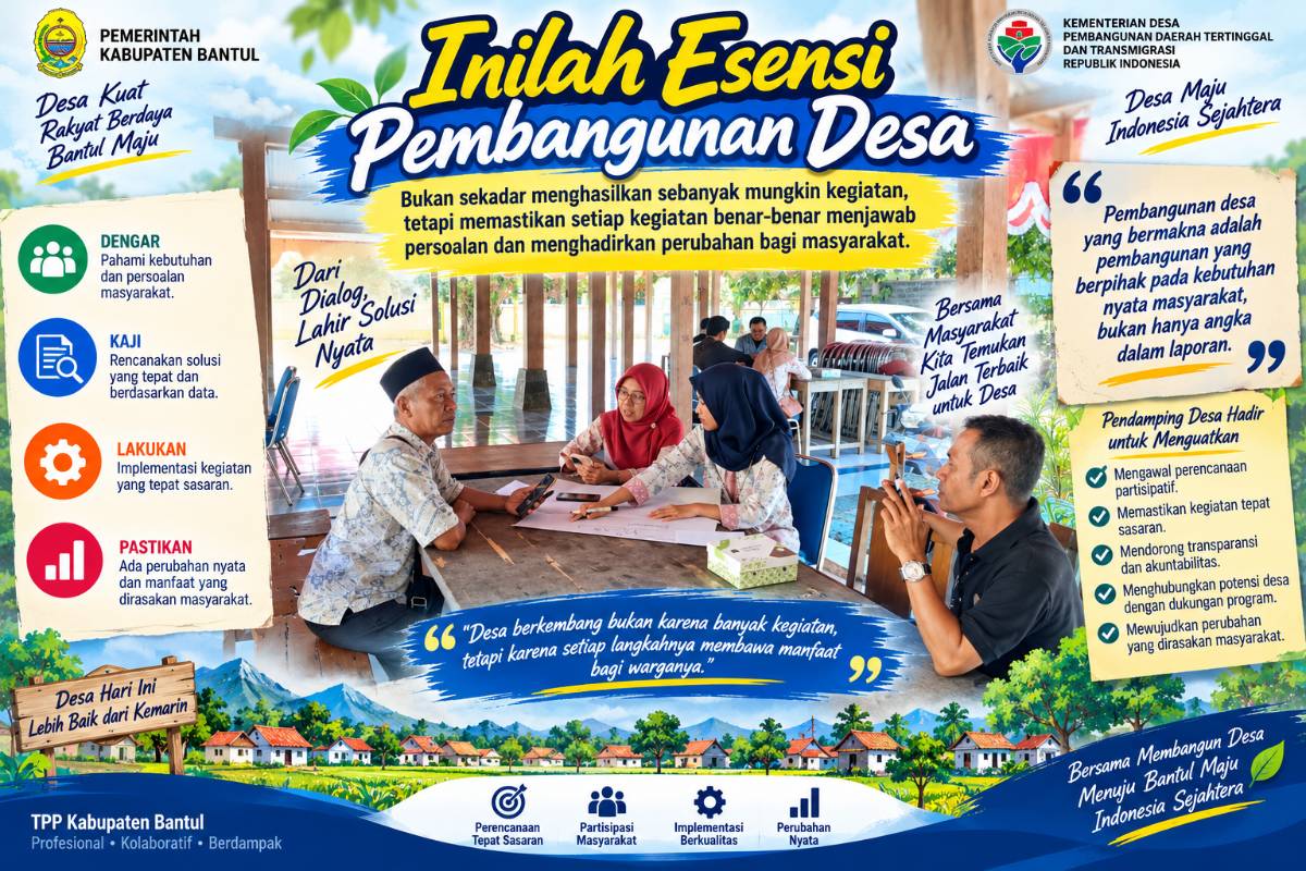 Cover Berita
