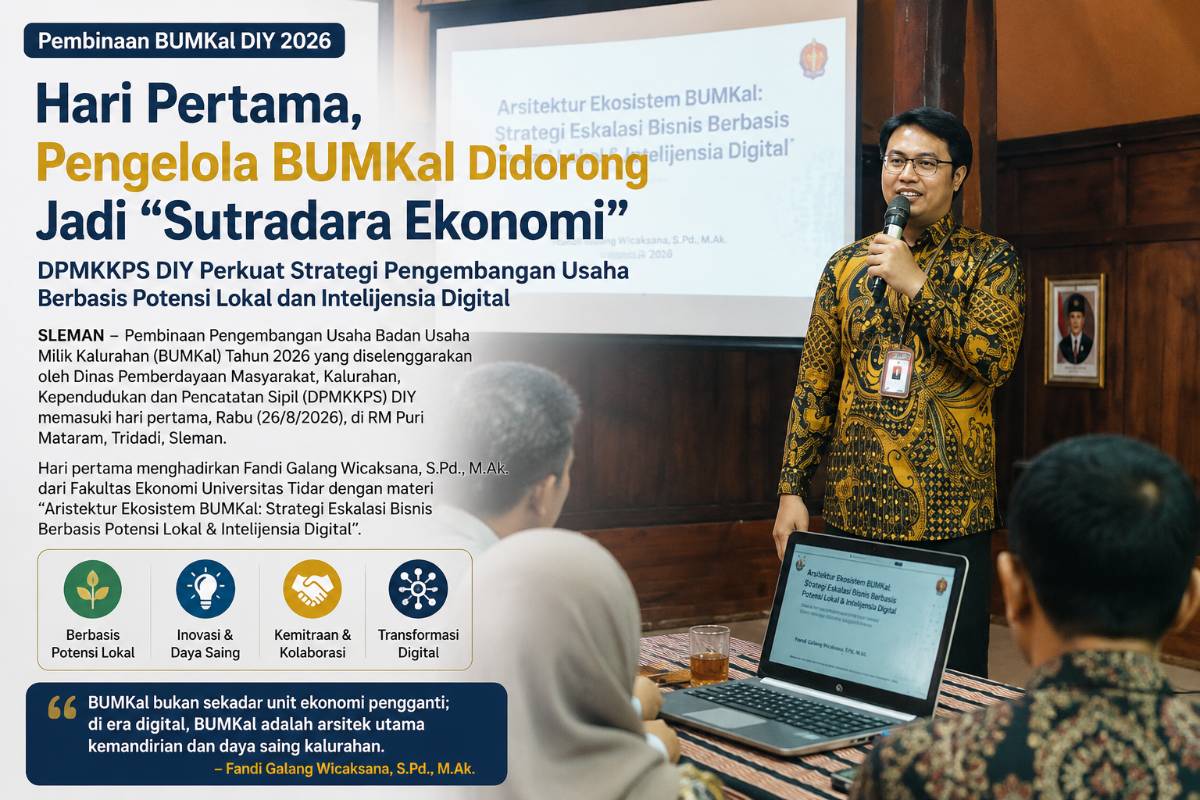 Cover Berita