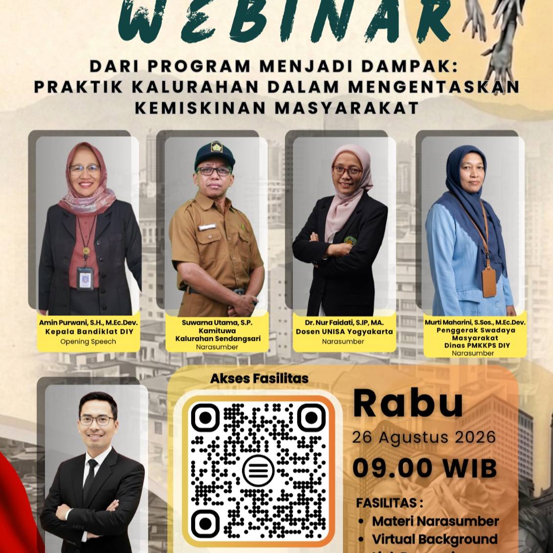 Cover Berita