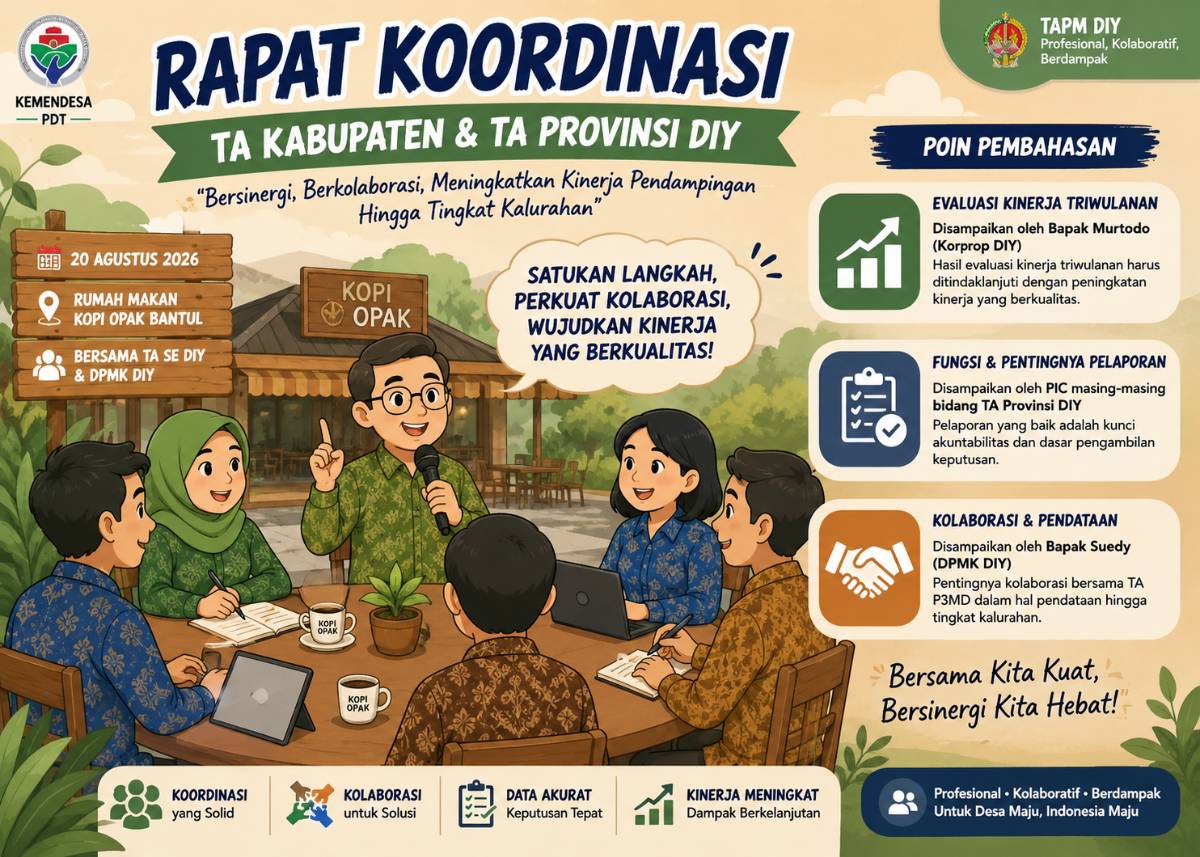 Cover Berita