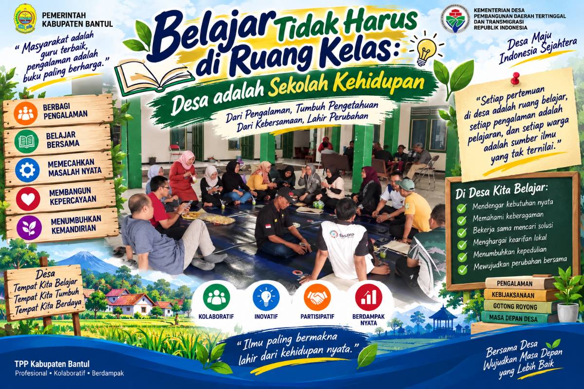 Cover Berita