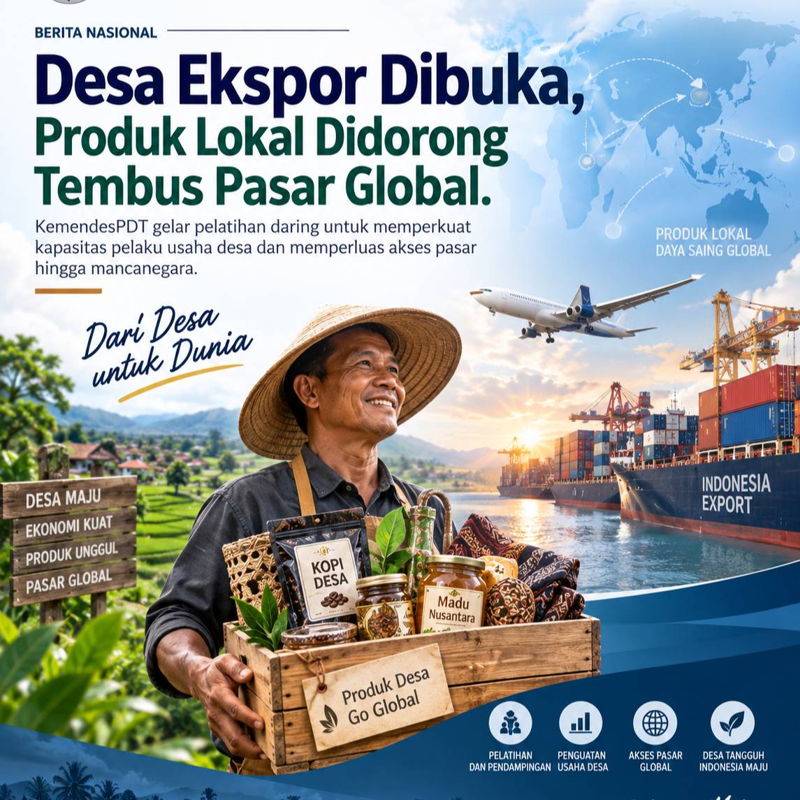 Cover Berita