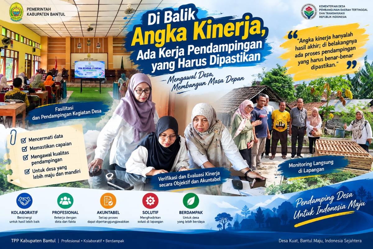 Cover Berita