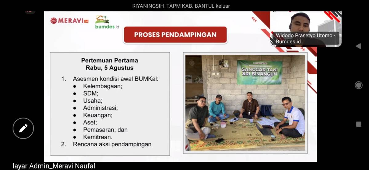 Cover Berita