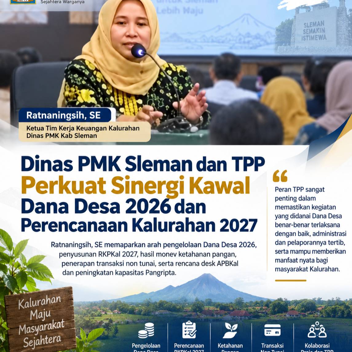 Cover Berita