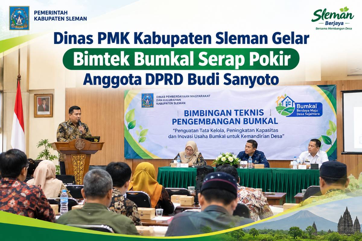 Cover Berita