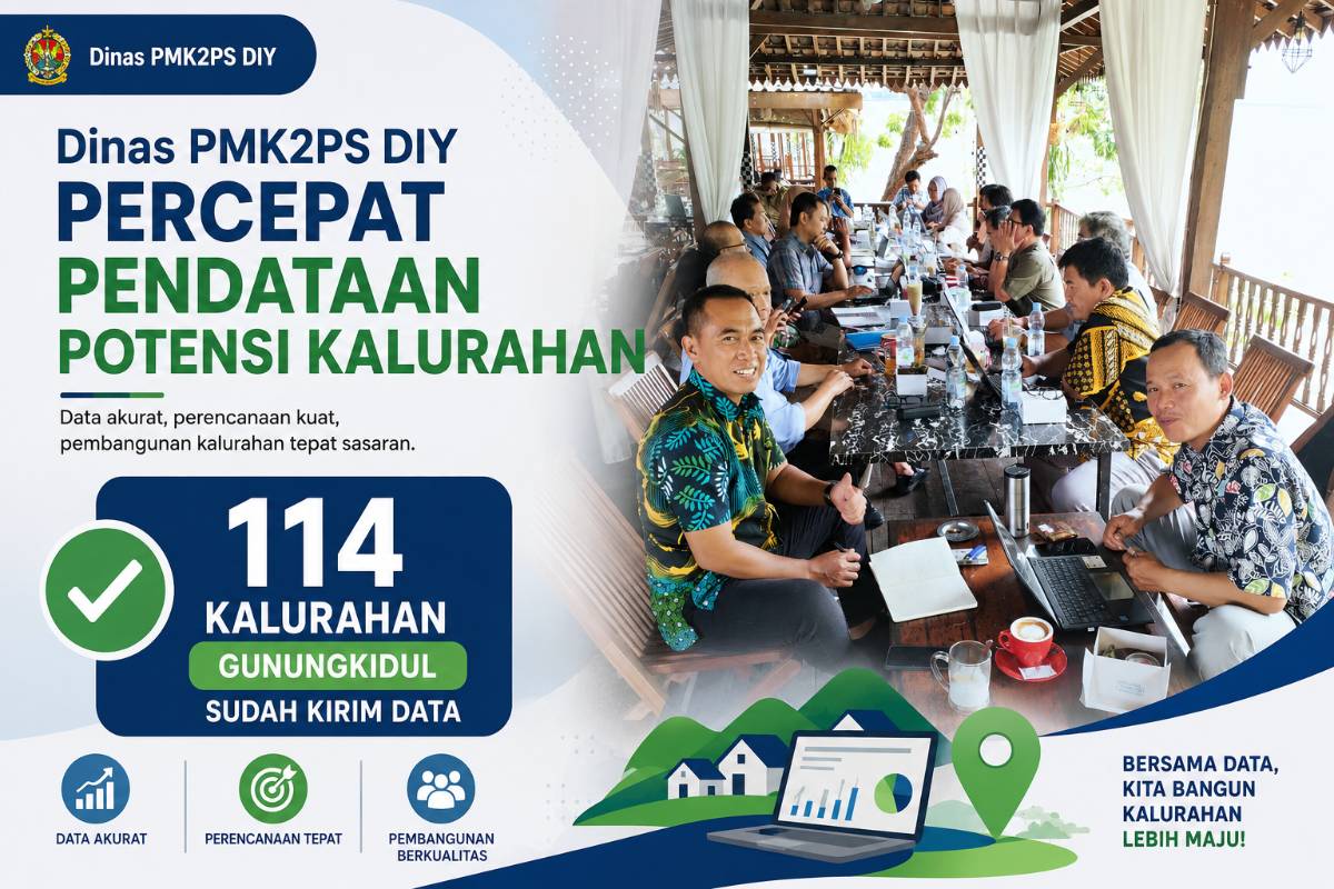 Cover Berita