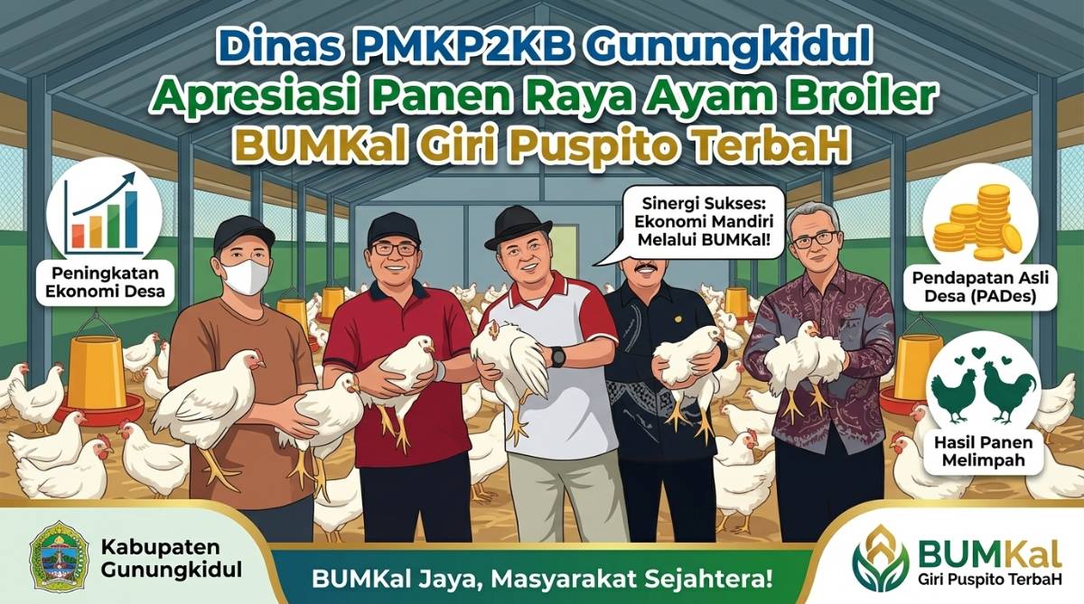 Cover Berita