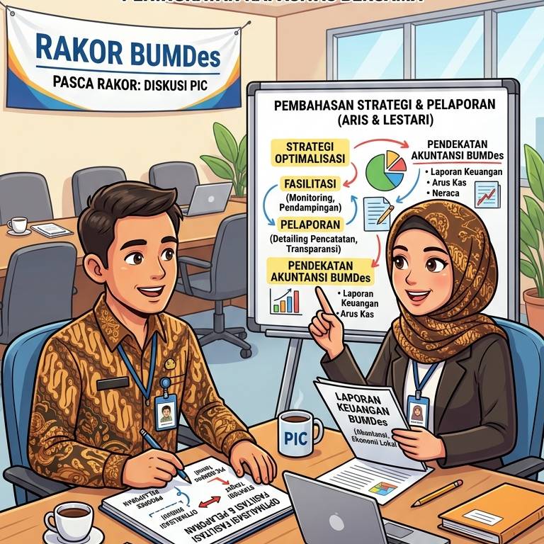 Cover Berita