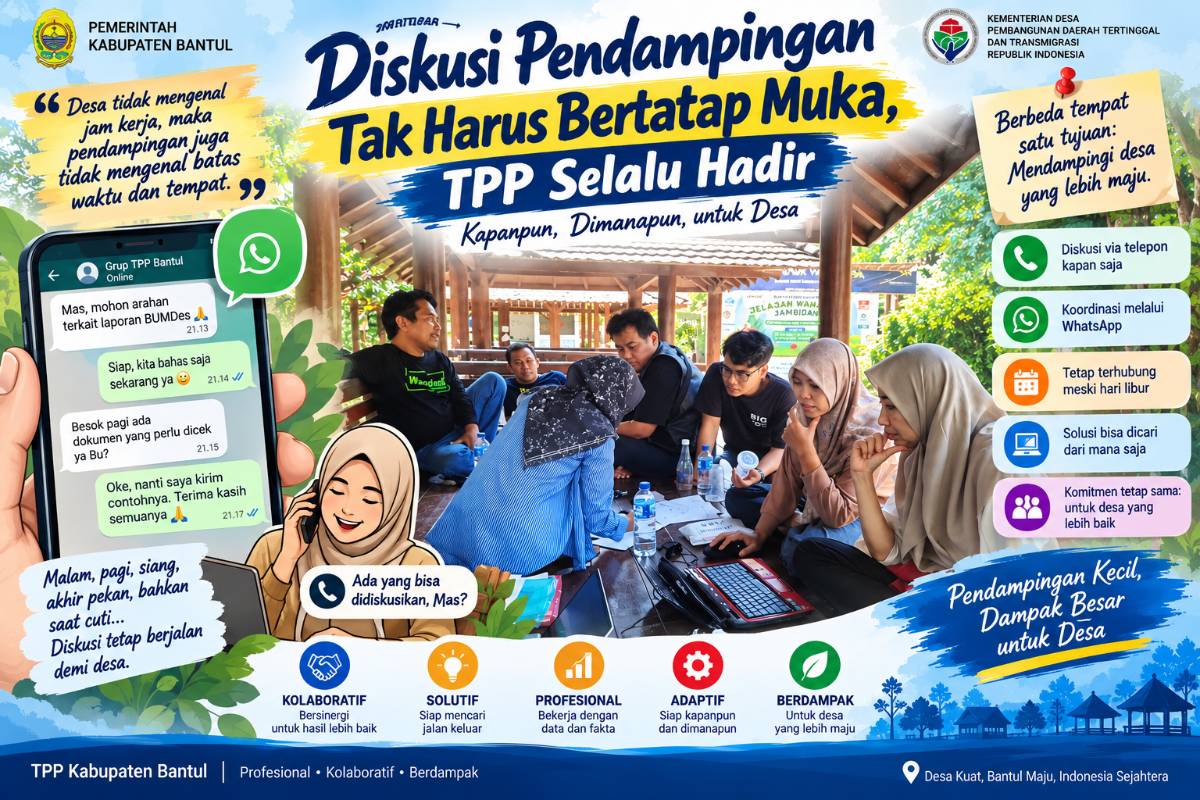 Cover Berita