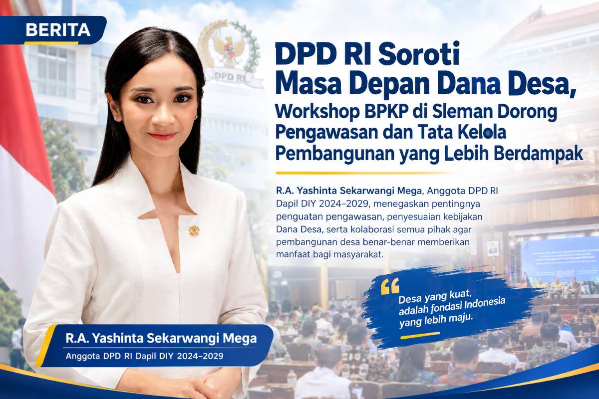 Cover Berita