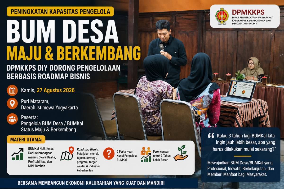 Cover Berita