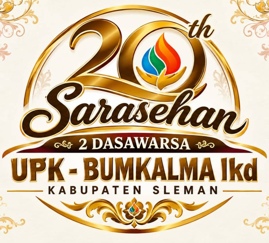 Cover Berita