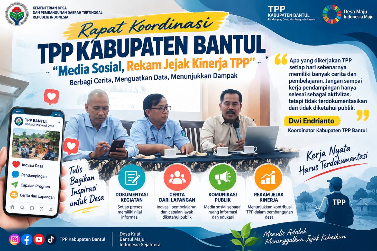 Cover Berita