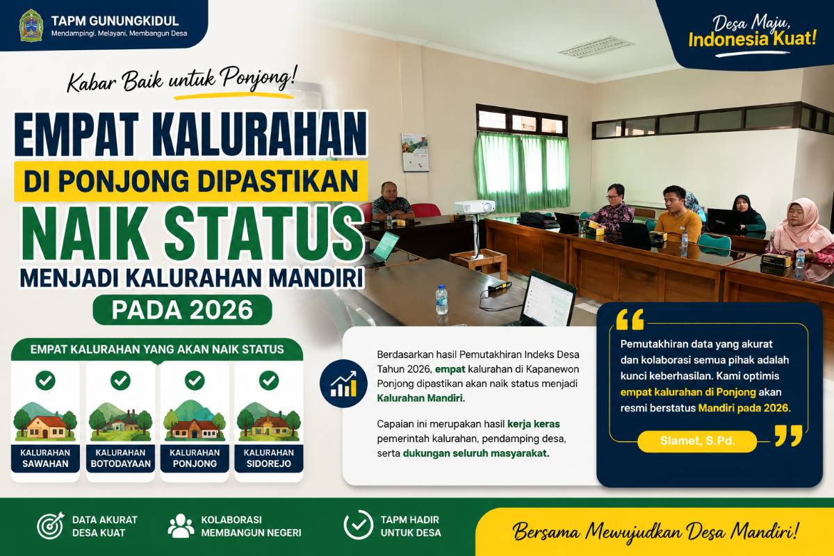 Cover Berita