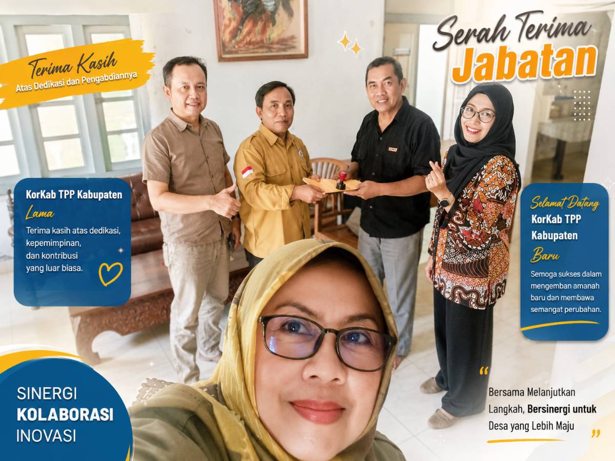 Cover Berita