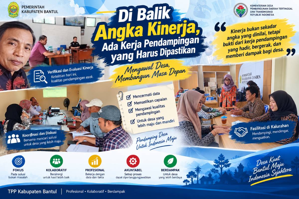 Cover Berita